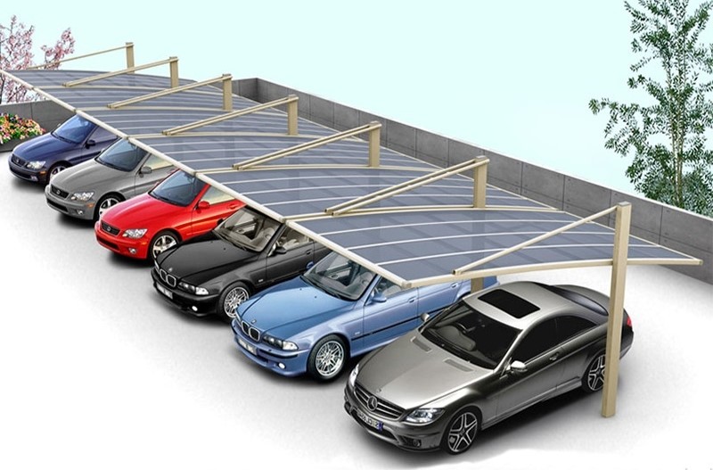 Автомобили в наличии у наших партнеров и под заказ