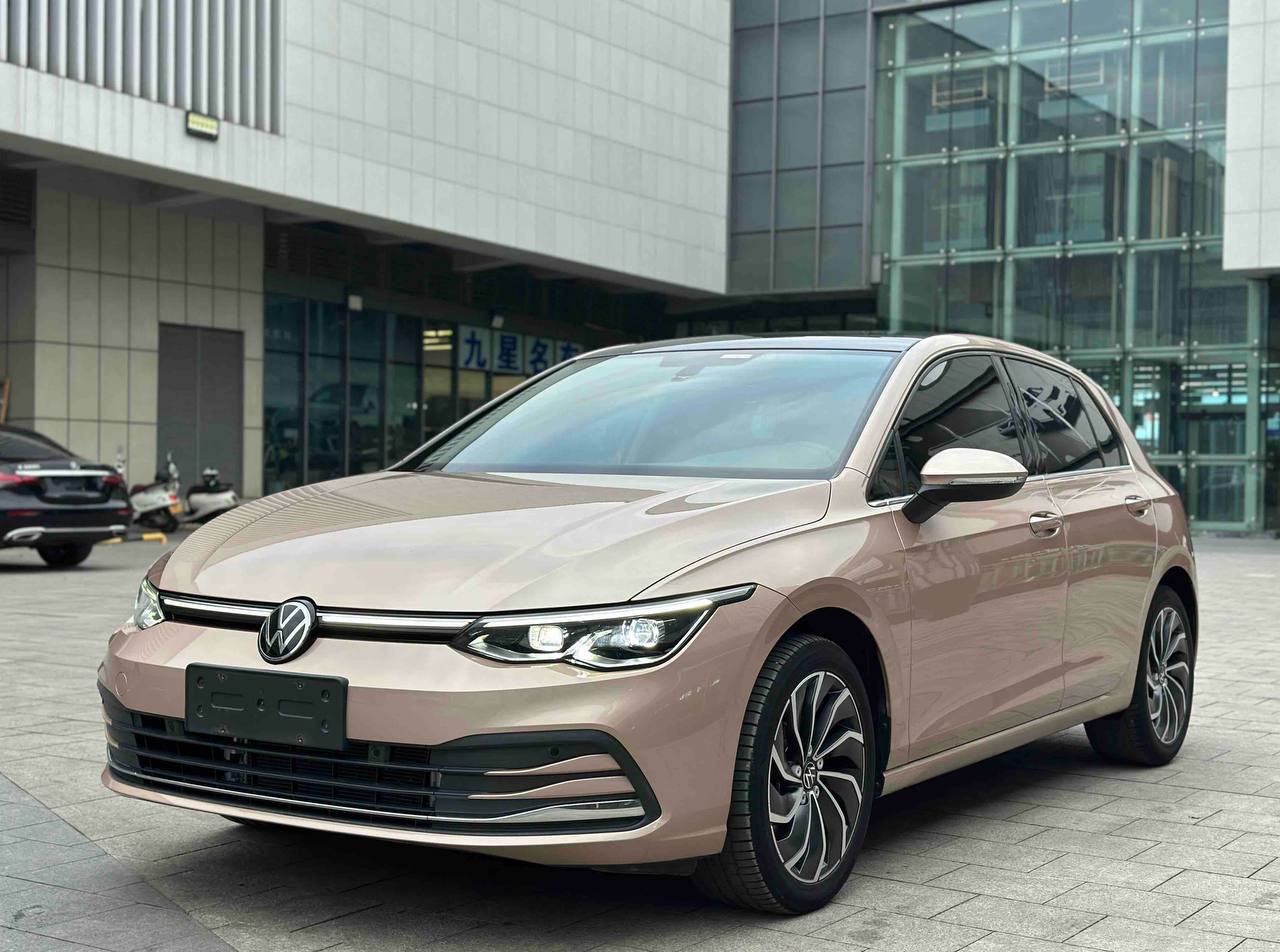 Авто Из Китая