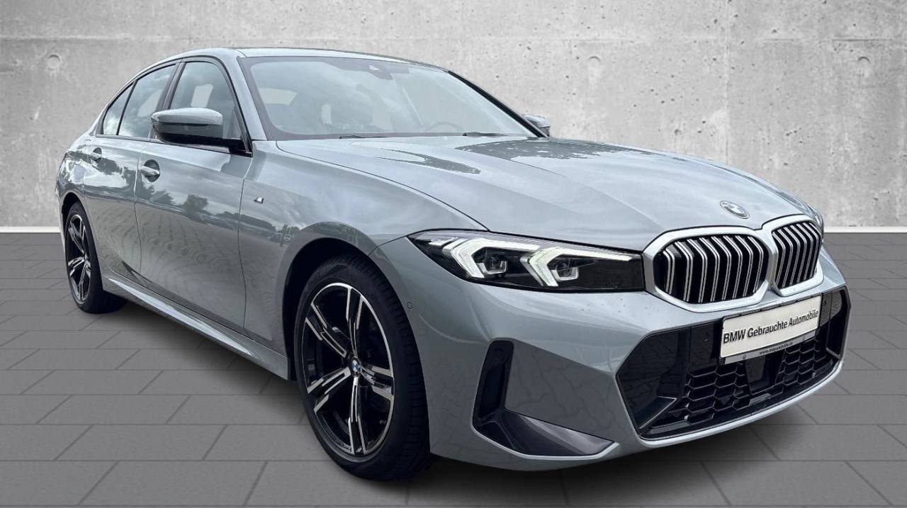 Авто из США / Европы