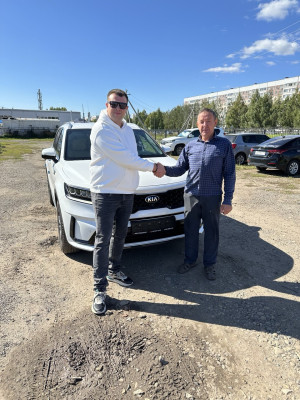 Василь абый