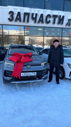 Миннегали Абый