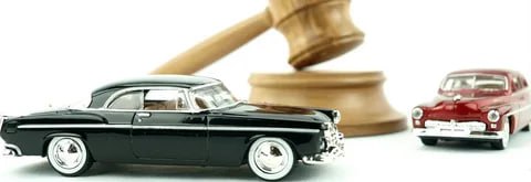 photo_2025-12-23_13-24-50